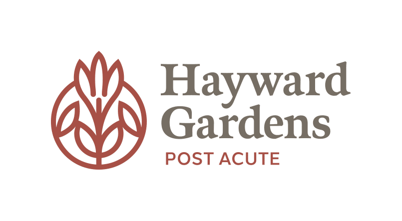Hayward Gardens Post Acute