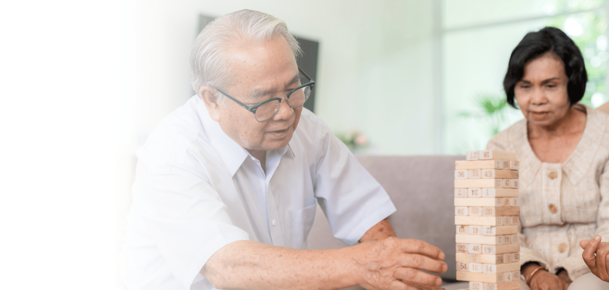 Desktop Background Image